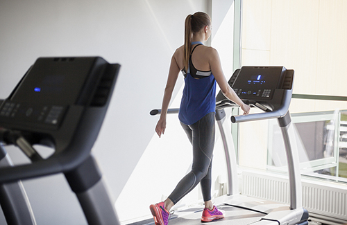 山西成人抖音视频