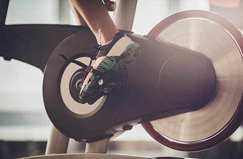 黄色抖音短视频