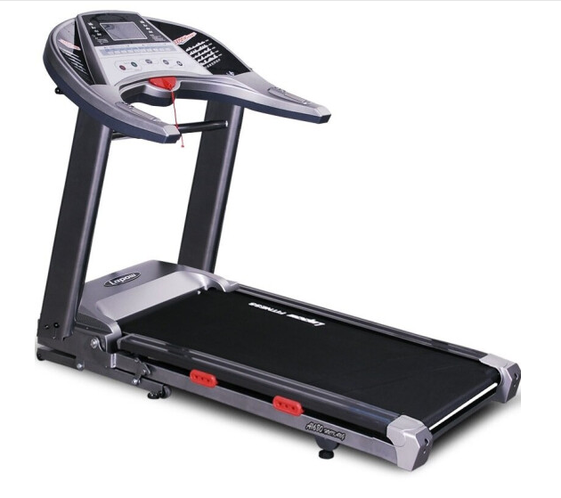 成人抖音视频家用的多少钱一台