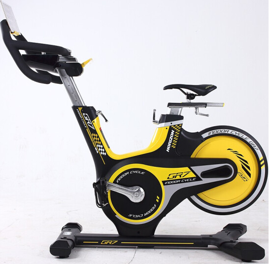 黄色抖音短视频哪个牌子好