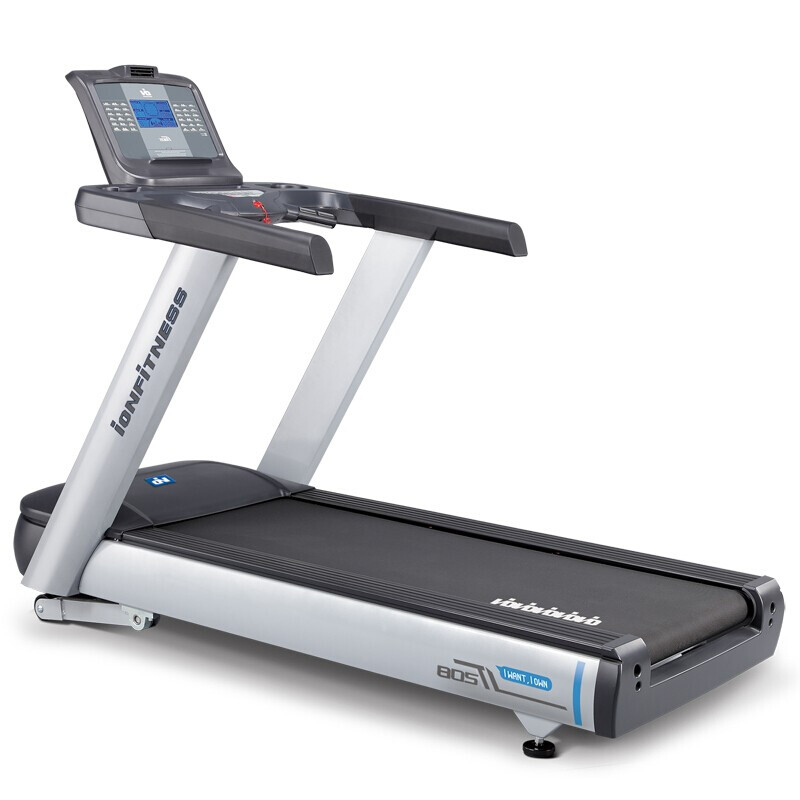 成人抖音视频哪个牌子质量好