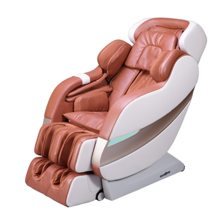 山西91成人抖音APP