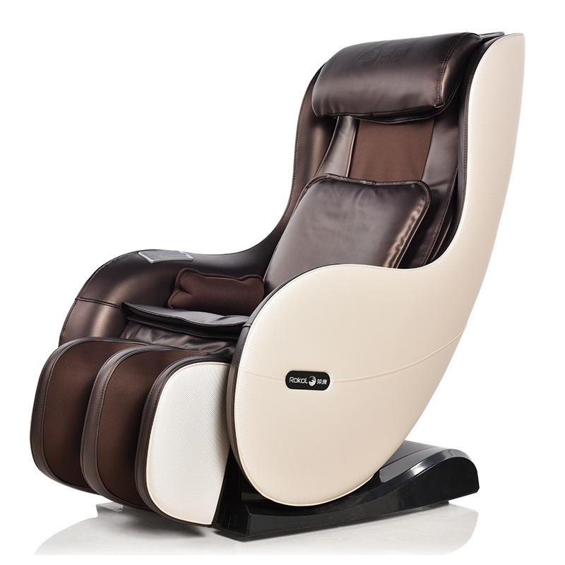 太原91成人抖音APP多少钱一台