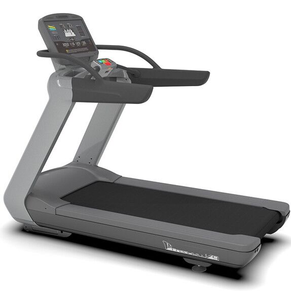 太原成人抖音视频哪家的质量好