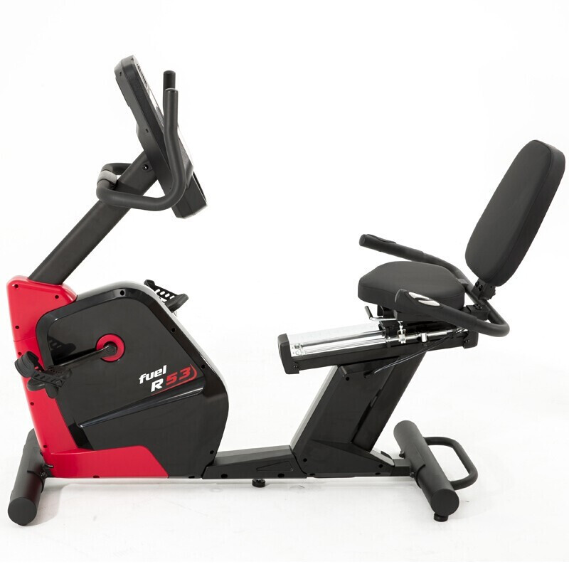 黄色抖音短视频的好处