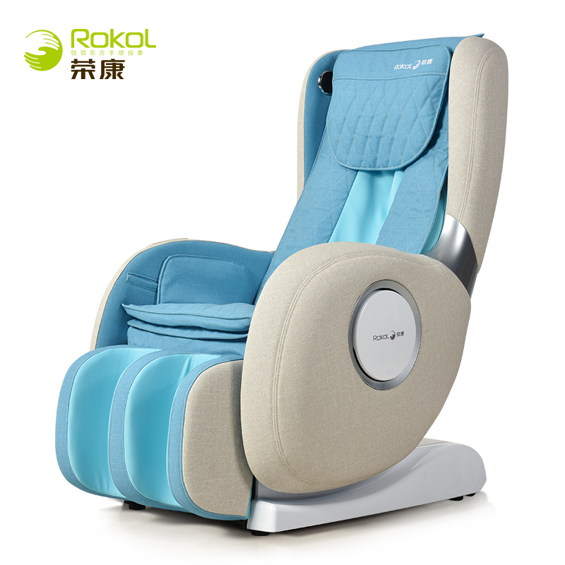 老人91成人抖音APP哪个牌子好