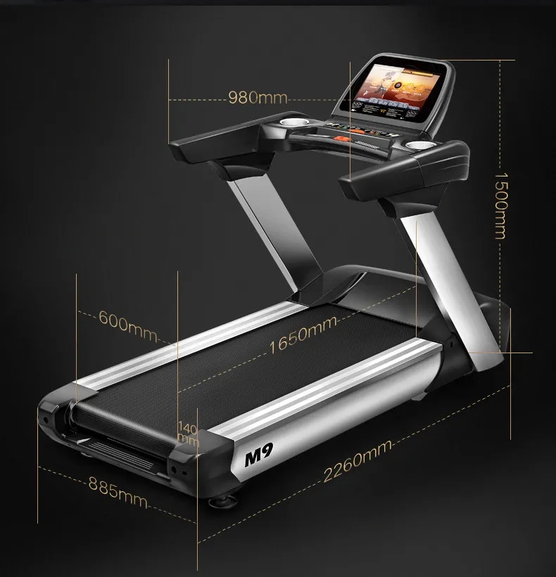 成人抖音视频大小