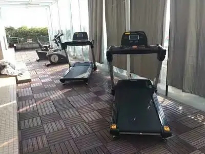 成人抖音视频减震、静音