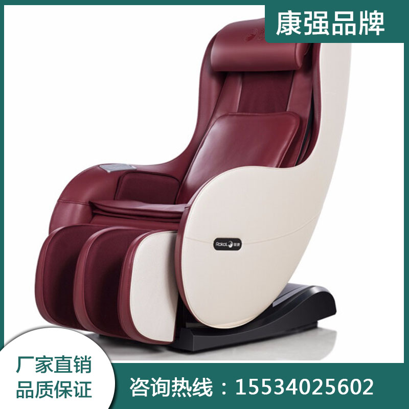 91成人抖音APP多少钱一台