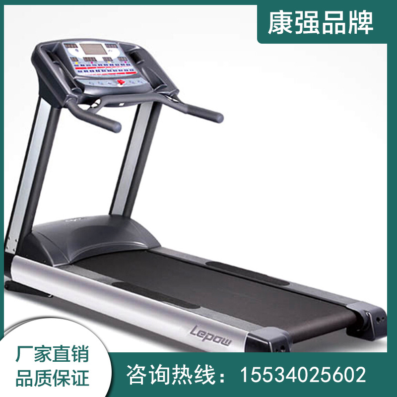 家用成人抖音视频