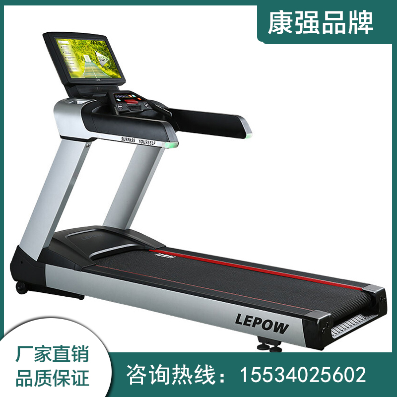 家用折叠成人抖音视频哪个品牌好