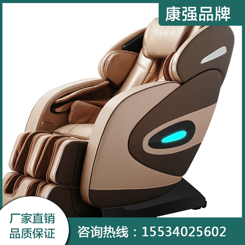 2020性价比高91成人抖音APP推荐