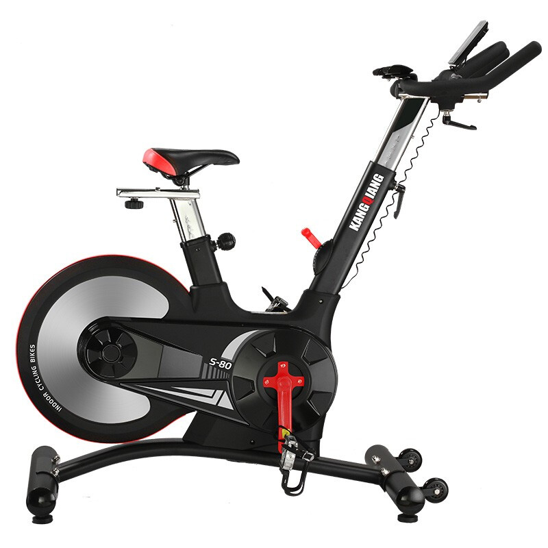 黄色抖音短视频主要瘦哪里