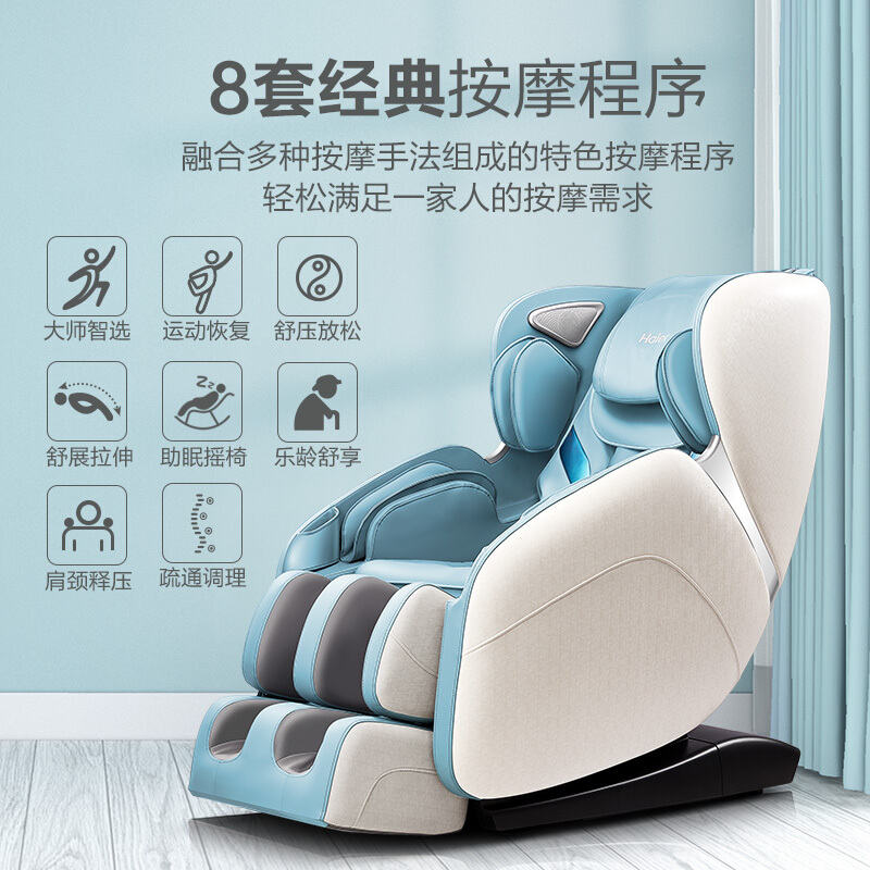 91成人抖音APP有用吗