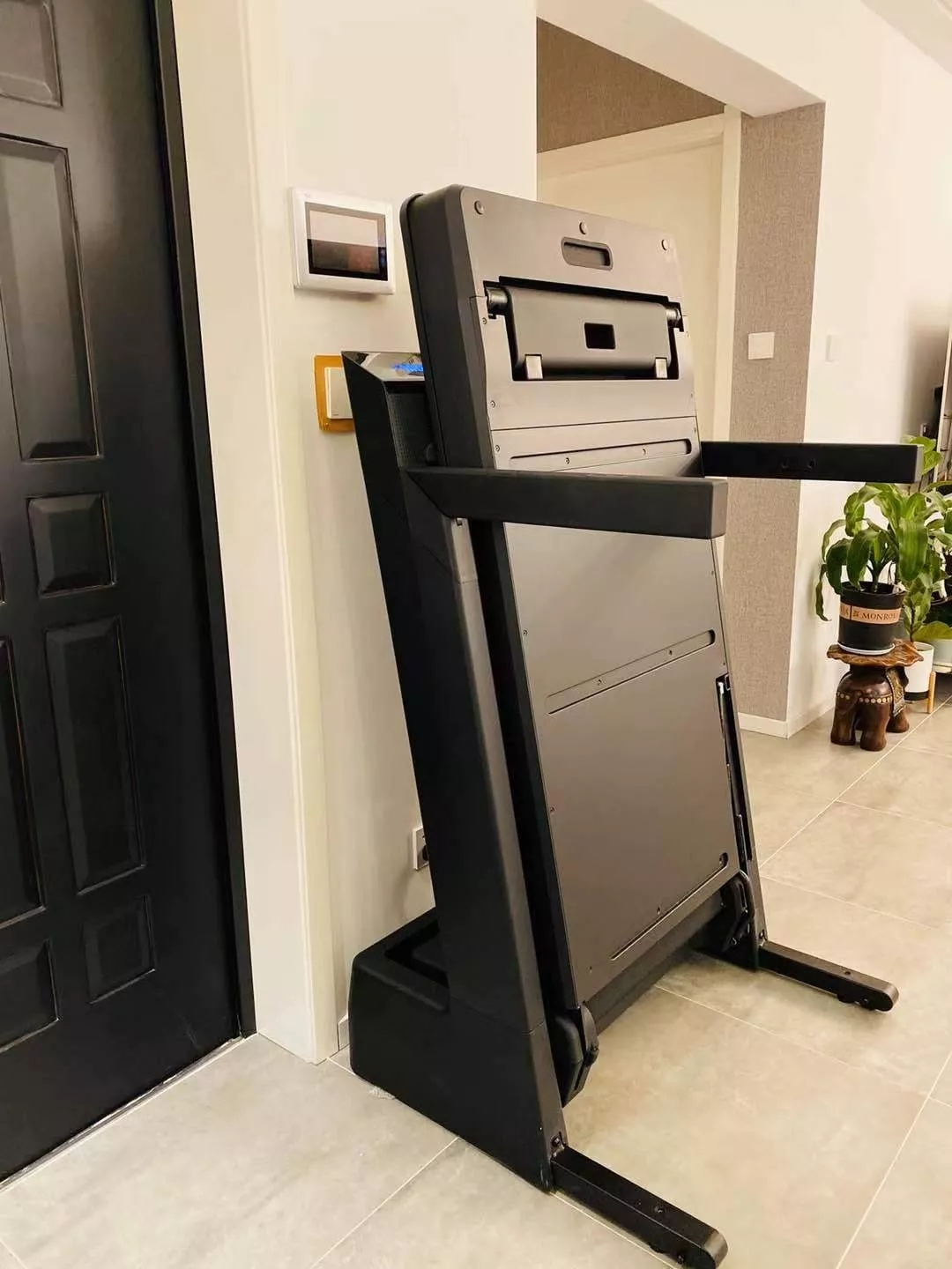 折叠成人抖音视频