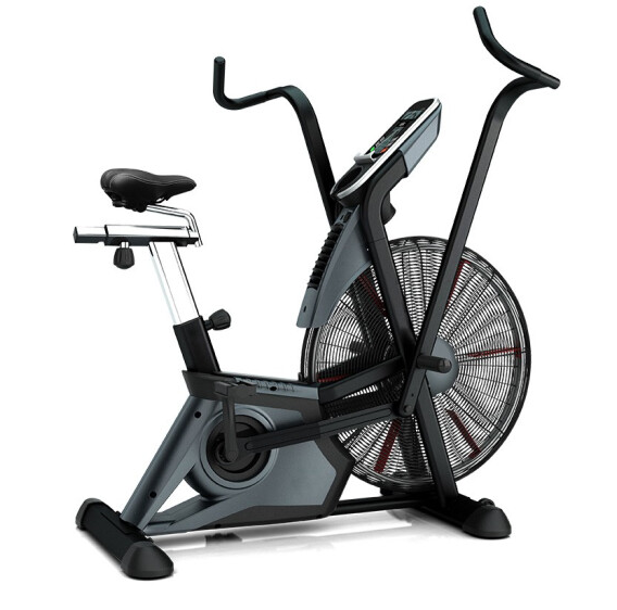 山西哪里有卖黄色抖音短视频