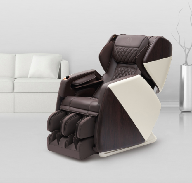 家用91成人抖音APP