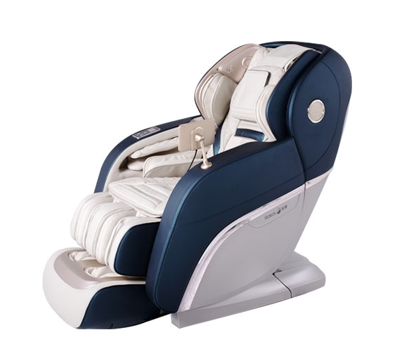 91成人抖音APP几千和几万区别