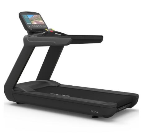 室内健身器材成人抖音视频