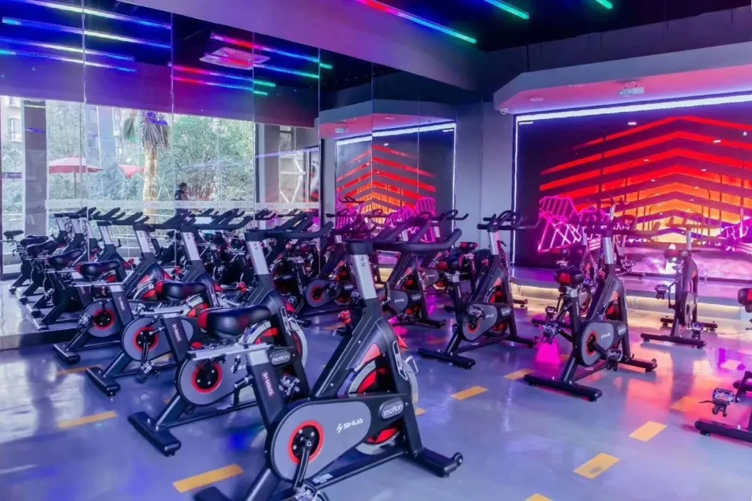 黄色抖音短视频