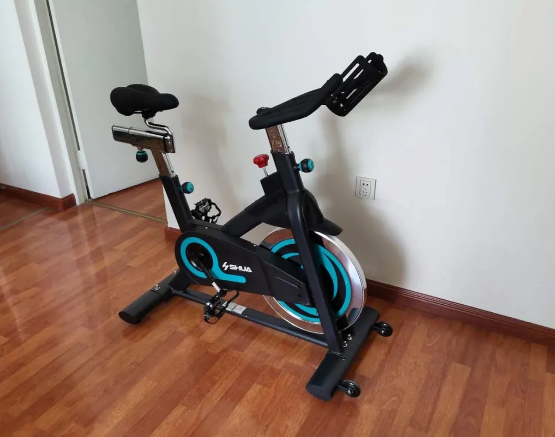 黄色抖音短视频好处