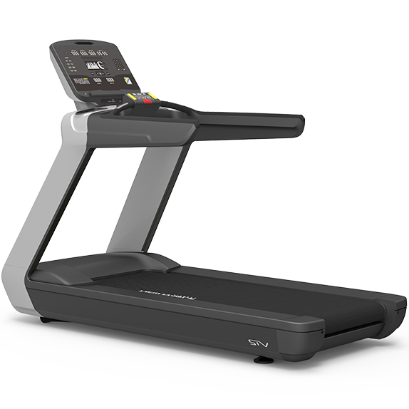 成人抖音视频 成人抖音视频