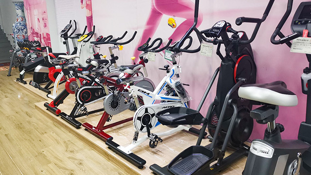 黄色抖音短视频