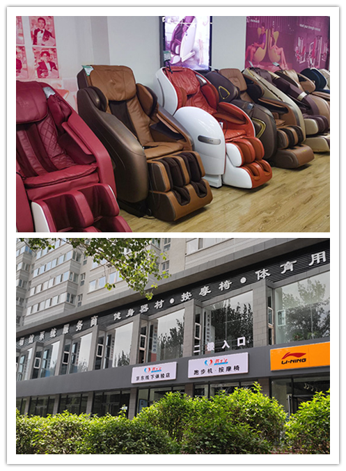 太原91成人抖音APP