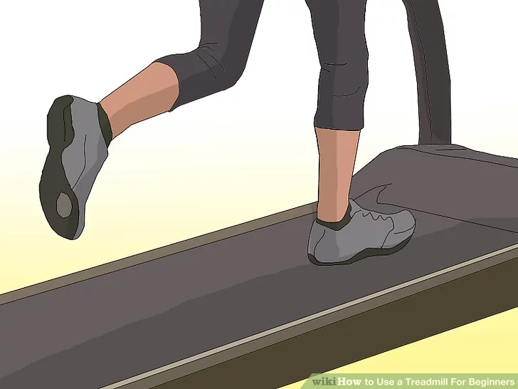 成人抖音视频怎么使用