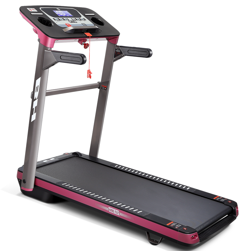 必艾奇BH成人抖音视频