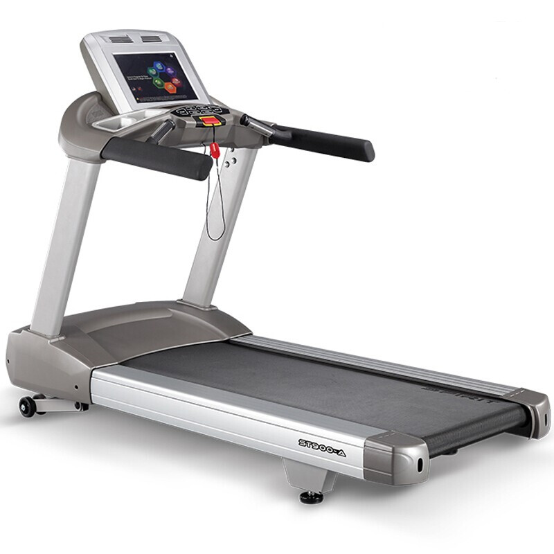 岱宇Dyaco成人抖音视频