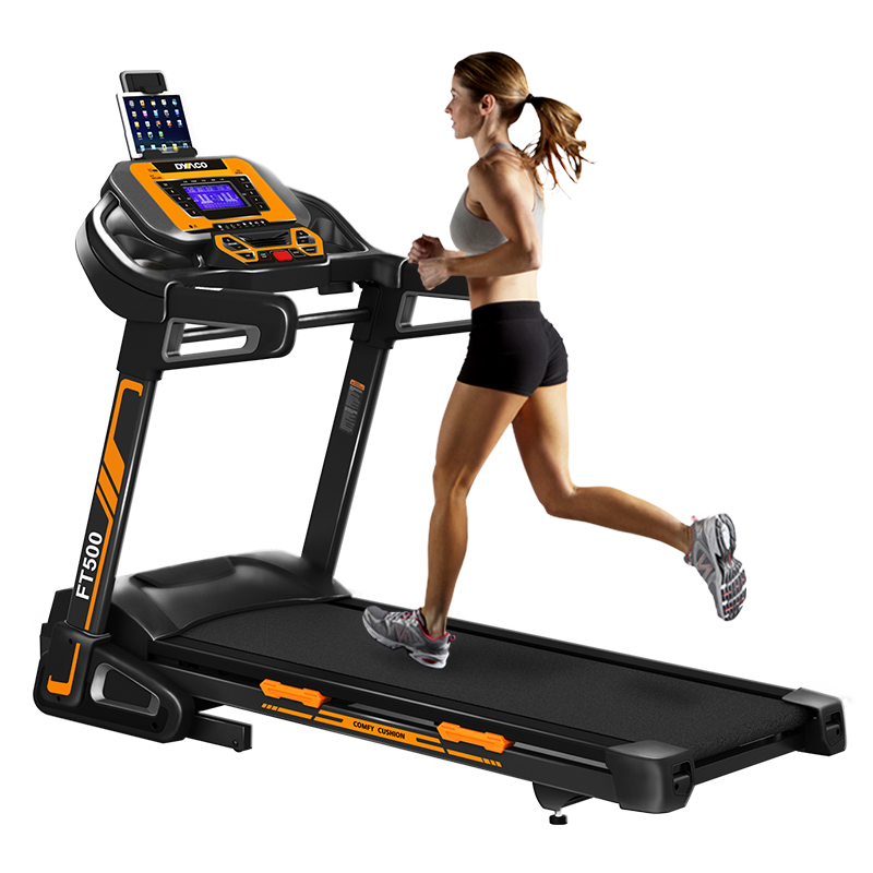 家用成人抖音视频