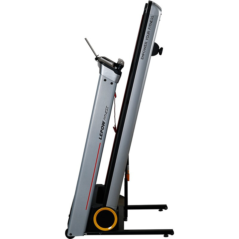 折叠成人抖音视频