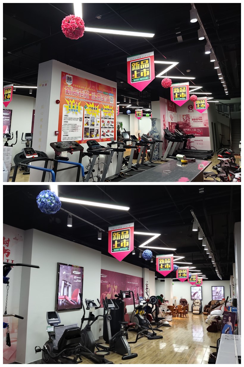 家用成人抖音视频品牌