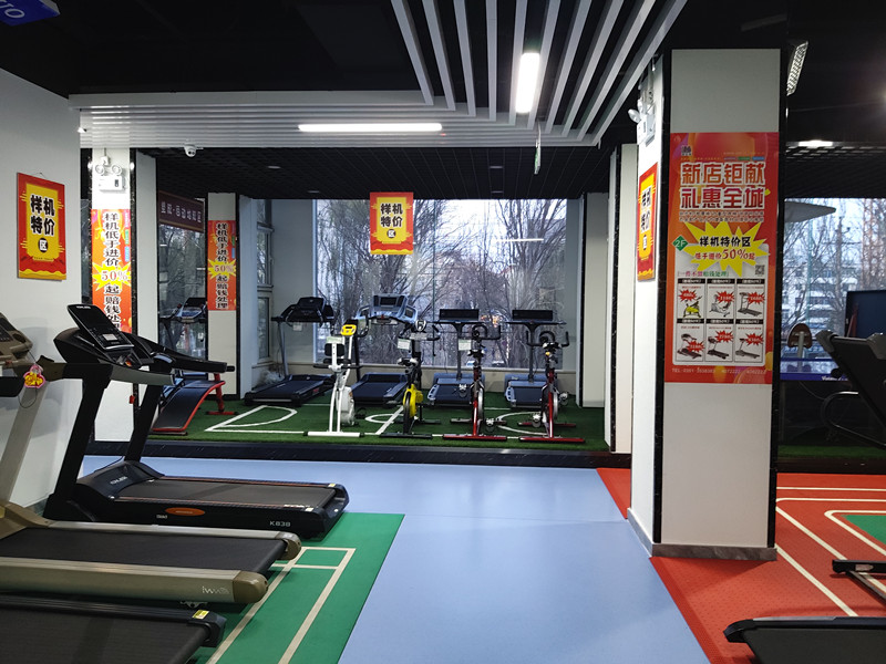 成人抖音视频多少钱的家用比较好