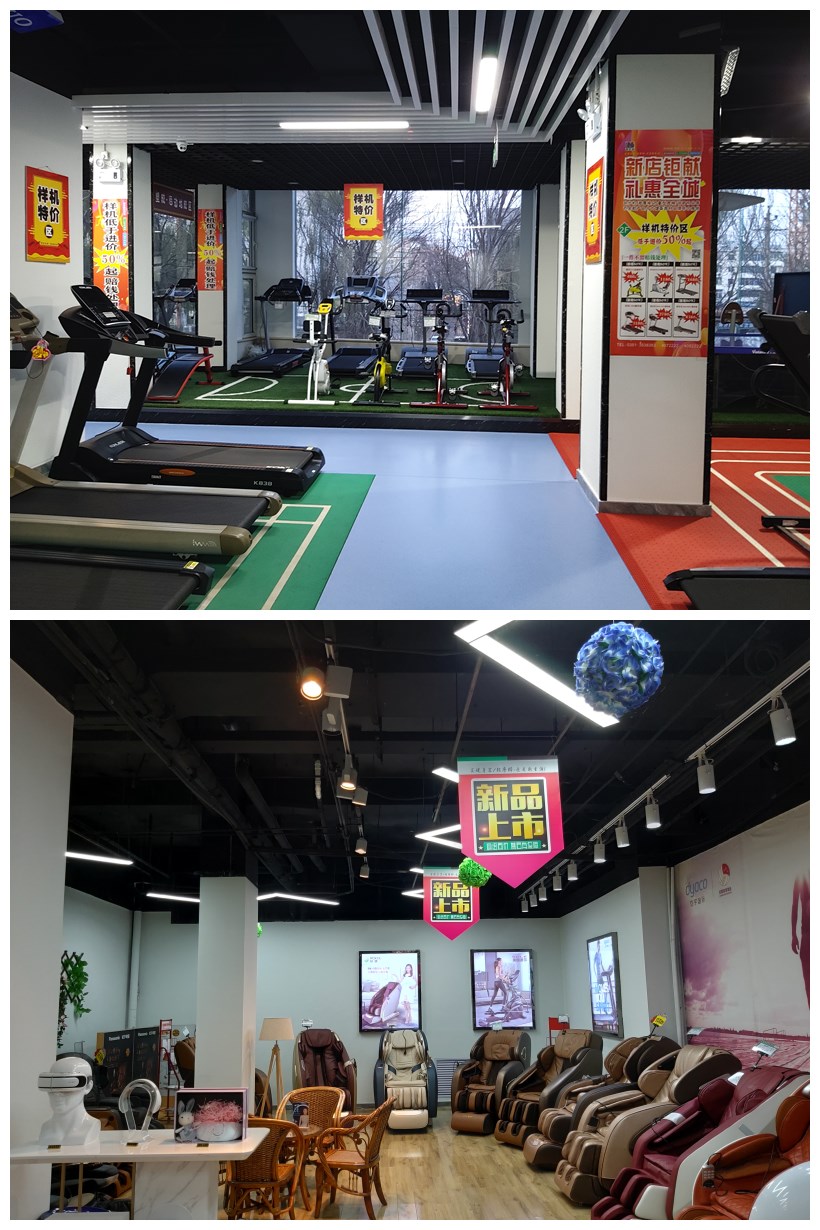 91成人抖音APP厂家