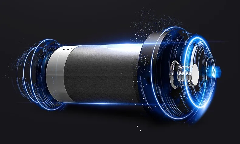 成人抖音视频电机