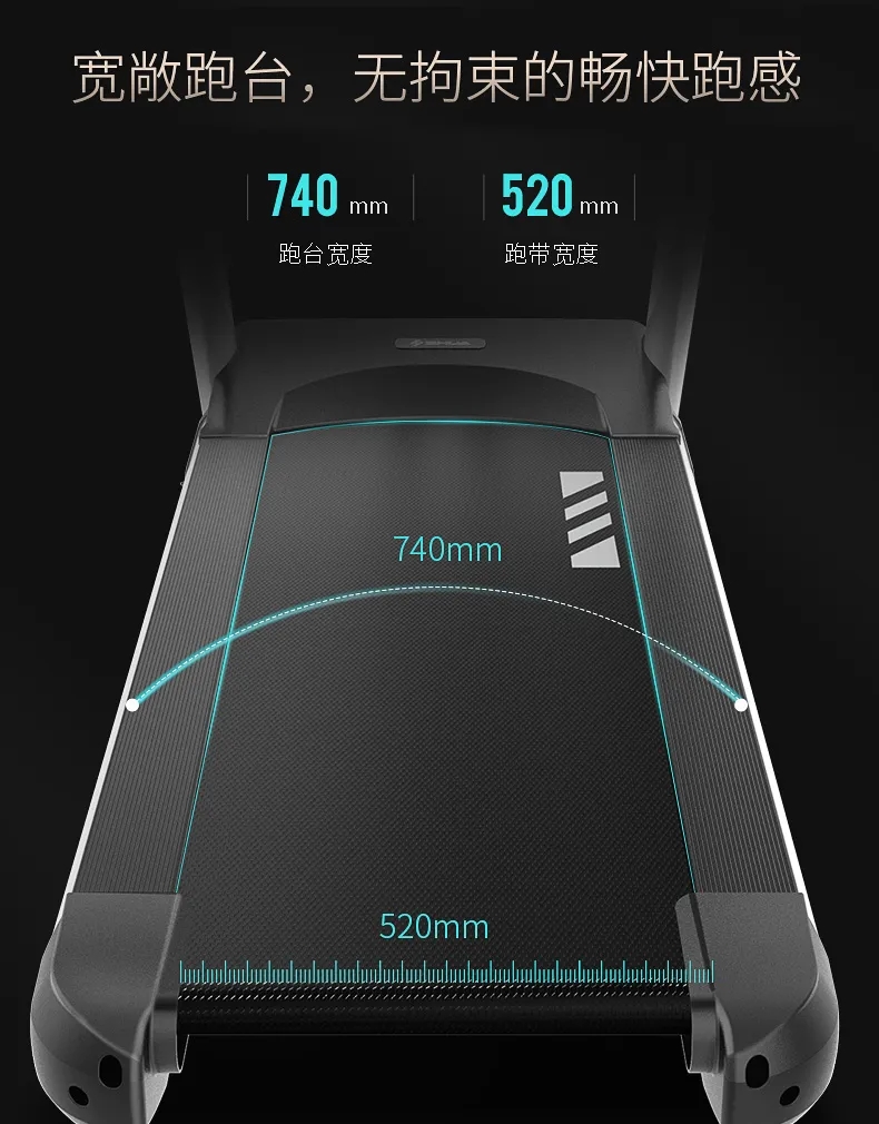 成人抖音视频跑带的宽度