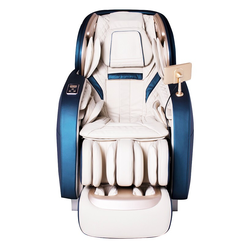 太原91成人抖音APP