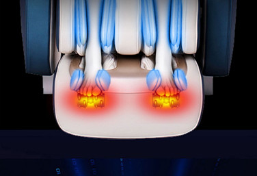 91成人抖音APP机芯