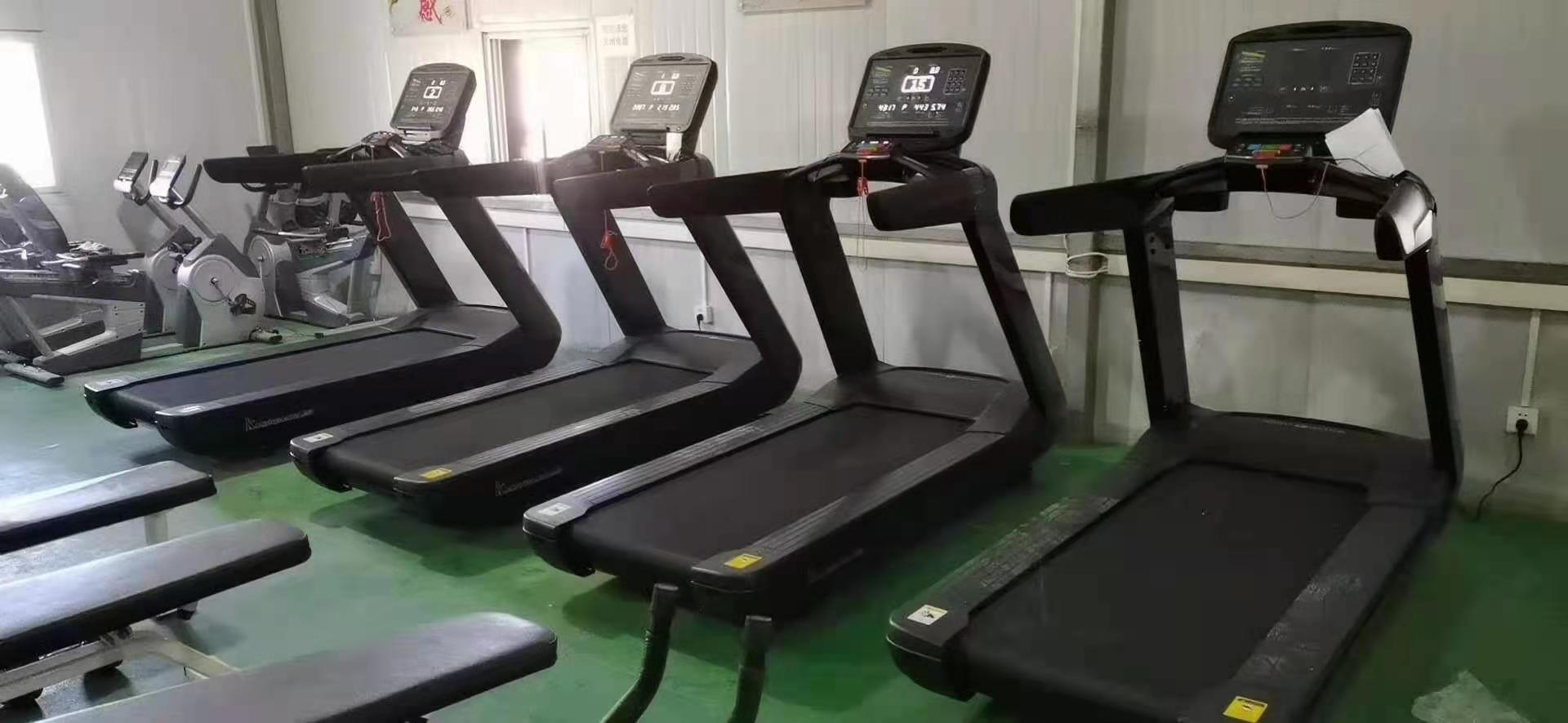 成人抖音视频跑步可以减肥吗
