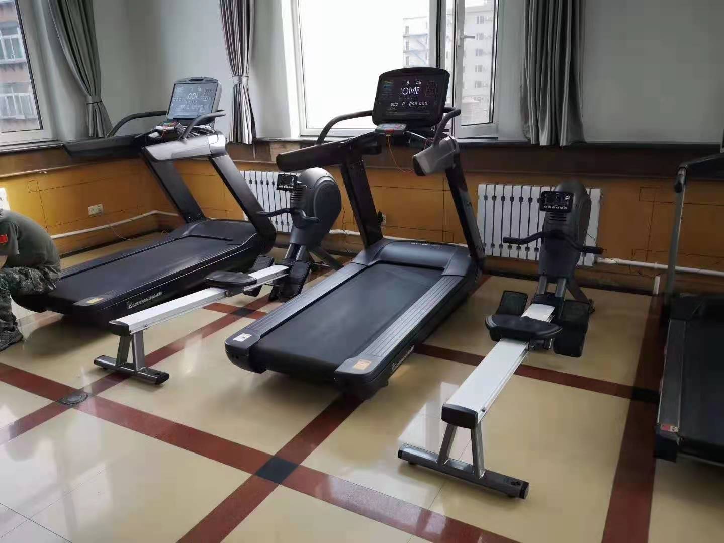 成人抖音视频减肥效果