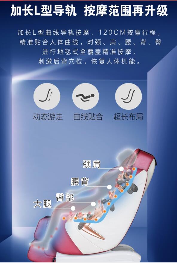 91成人抖音APP