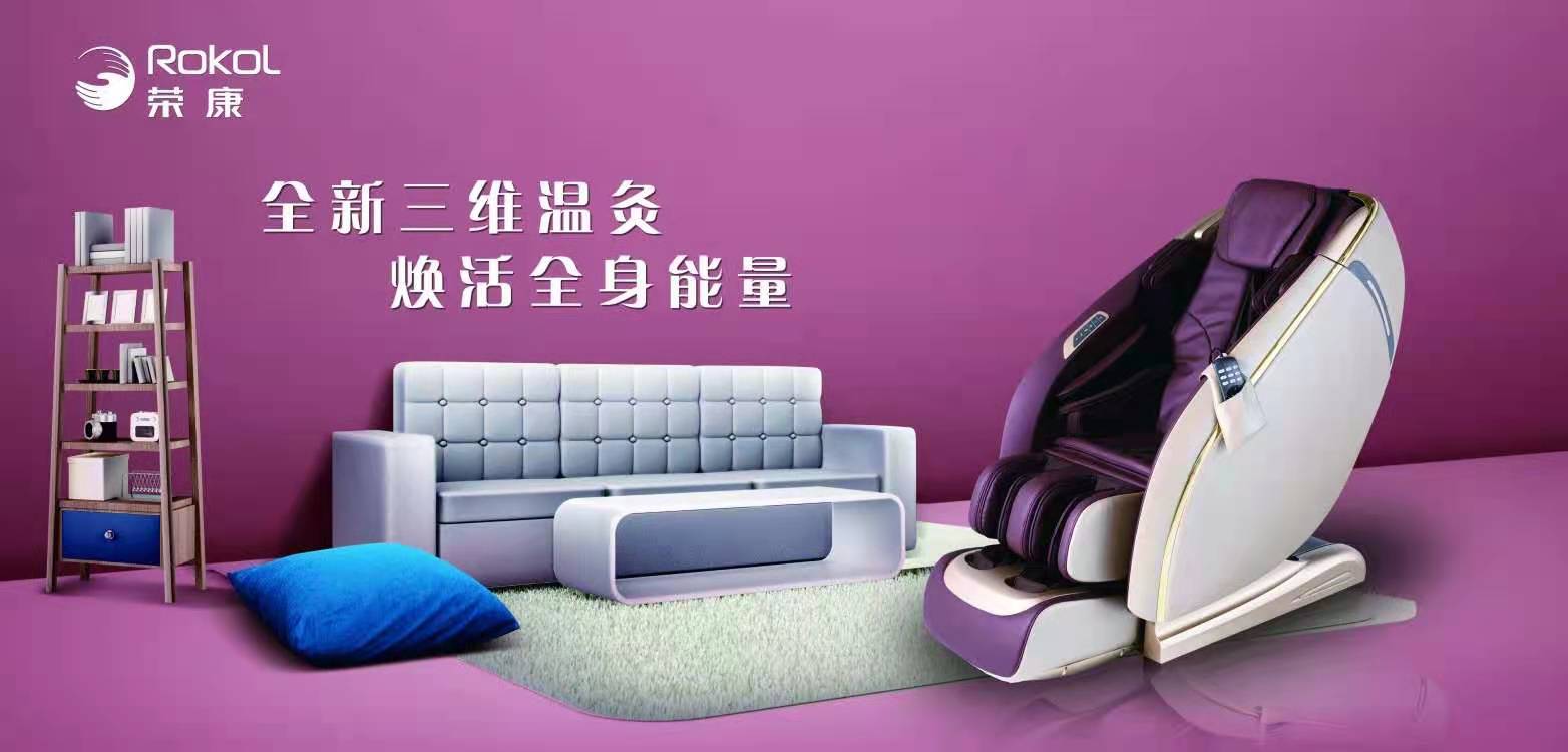 91成人抖音APP 91成人抖音APP