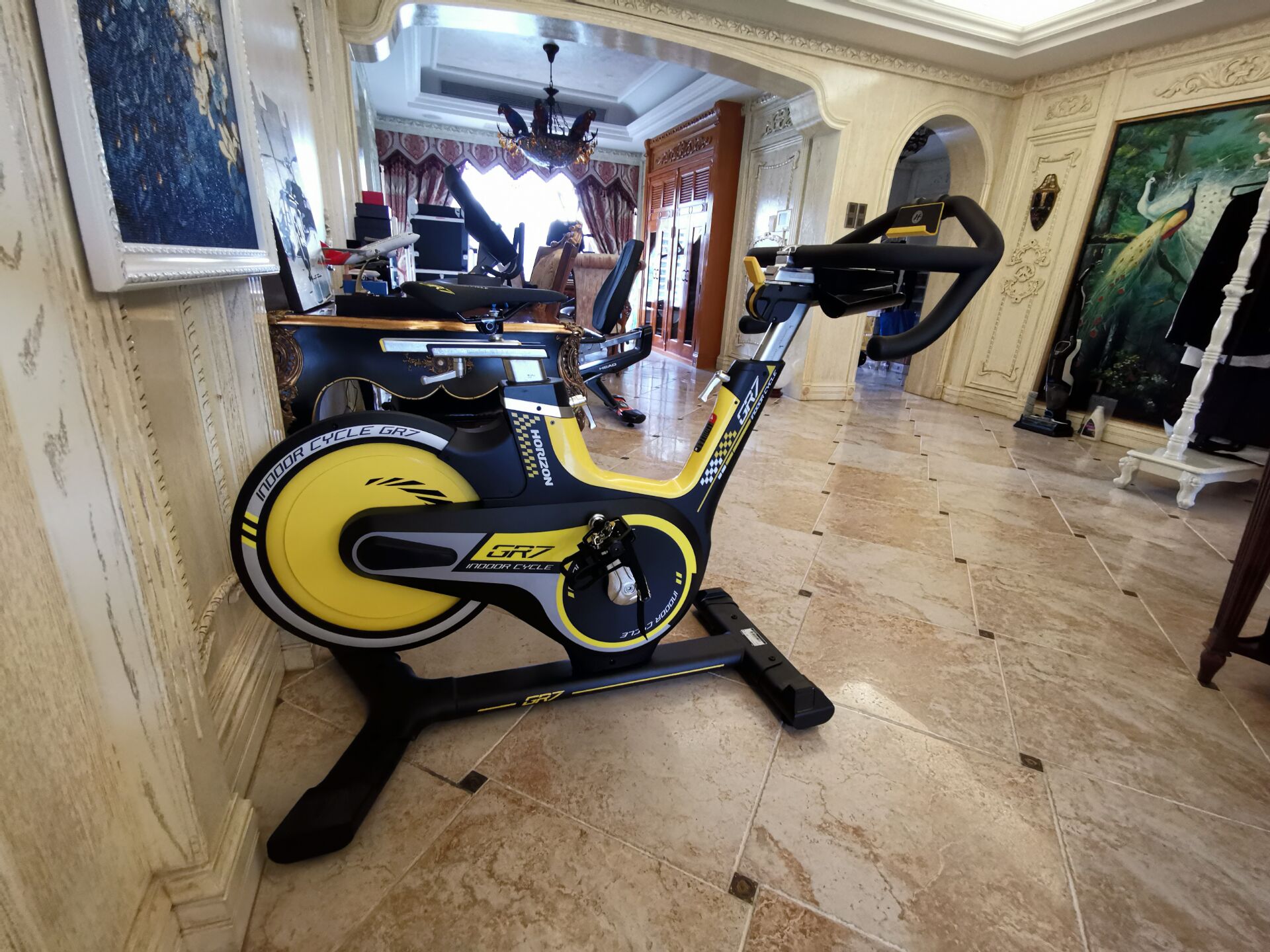 太原黄色抖音短视频