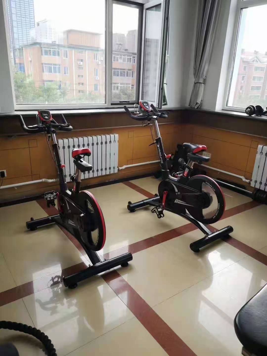 黄色抖音短视频