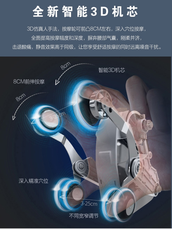 91成人抖音APP机芯