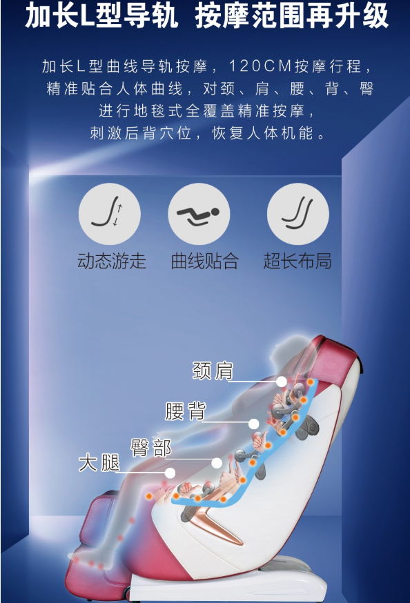 91成人抖音APP的导轨