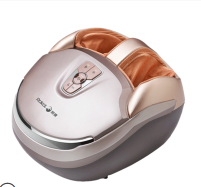 局部91成人抖音APP