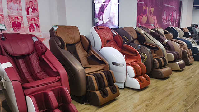 荣康91成人抖音APP